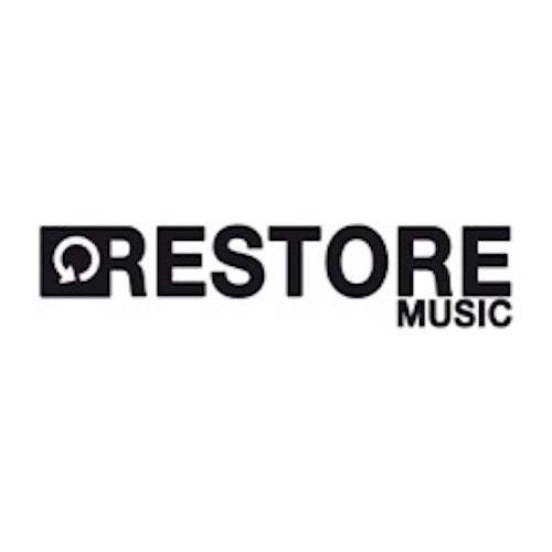 Restore Music