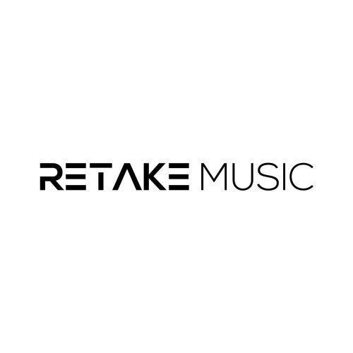Retake Music