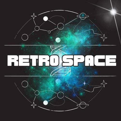 Retro Space