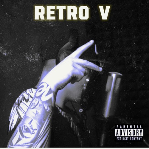 RETRO V