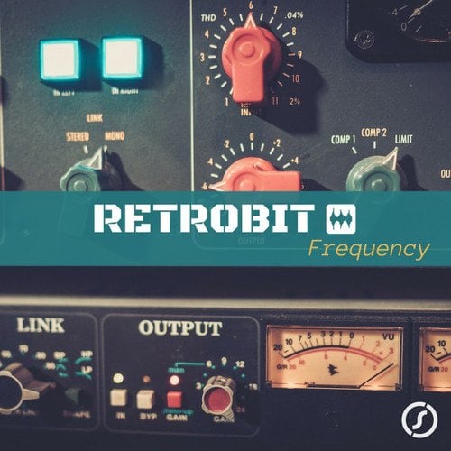 Retrobit