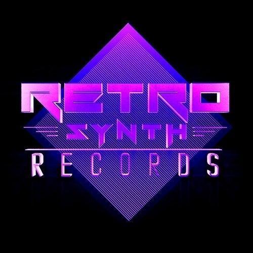 RetroSynth Records