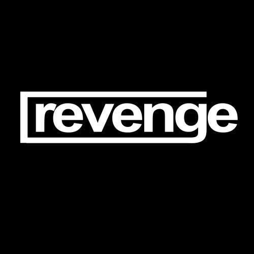 Revenge Music