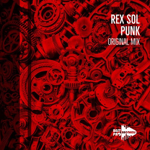 Rex Sol