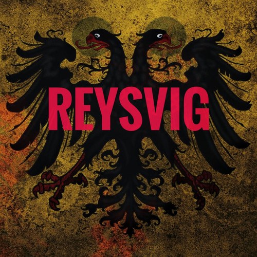 Reysvig