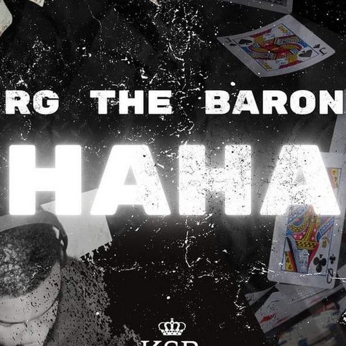 RG The Baron