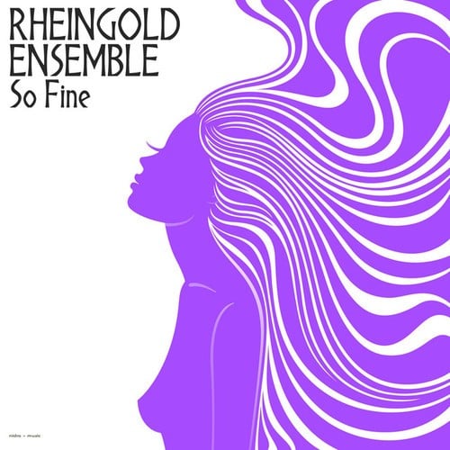 Rheingold Ensemble