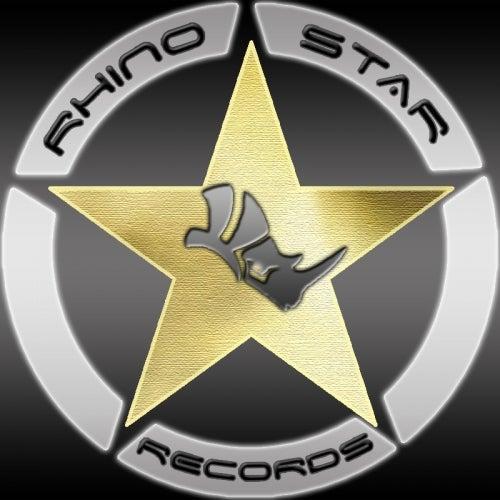 Rhino Star Records