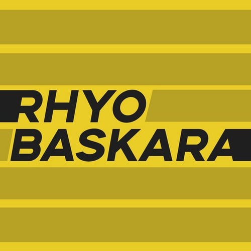 Rhyo Baskara