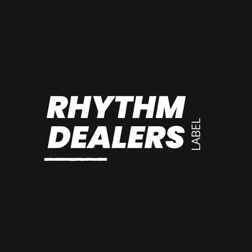 Rhythm Dealers