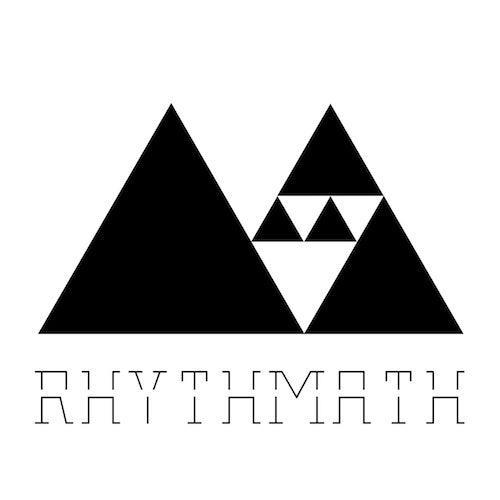 Rhythmath