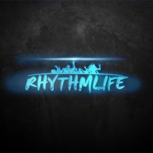 Rhythmlife Music