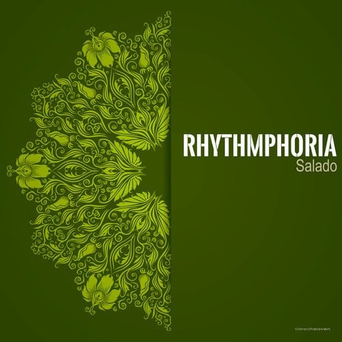 Rhythmphoria