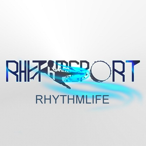 Rhythmsport