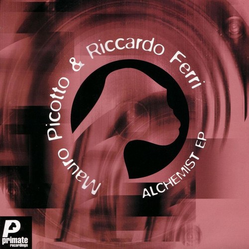 Riccardo Ferri