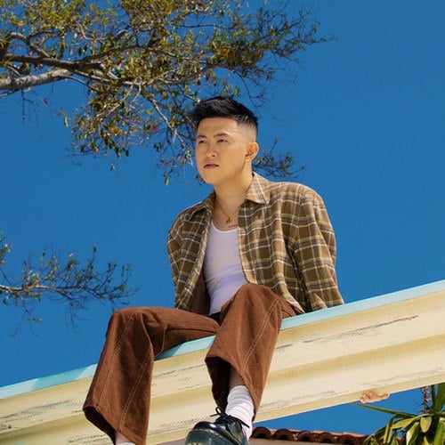 Rich Brian