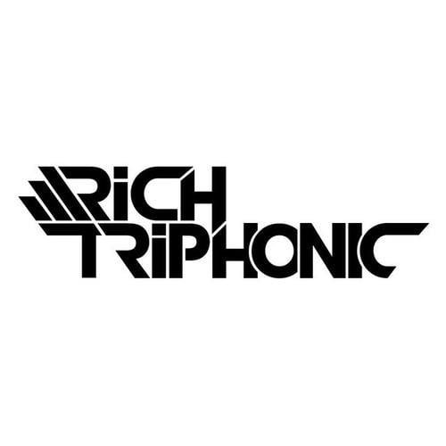 Rich Triphonic