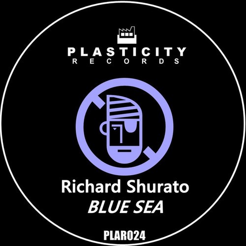 Richard Shurato