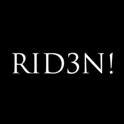 RID3N!