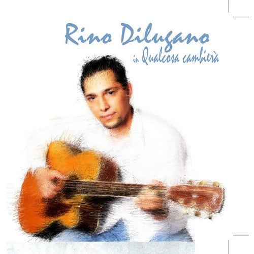 Rino Dilugano