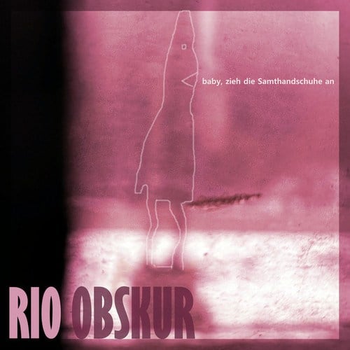 RIO OBSKUR