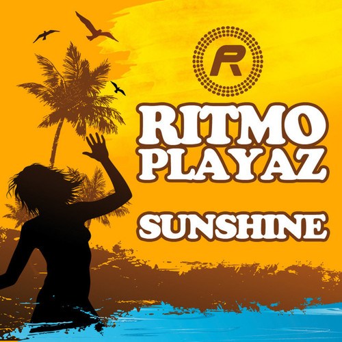 Ritmo Playaz