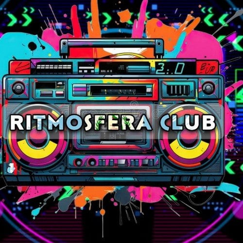 Ritmosfera Club