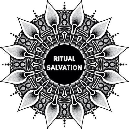 Ritual Salvation Records
