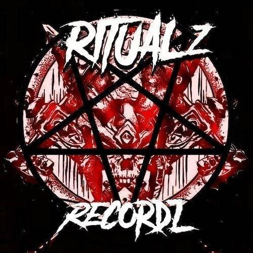 Ritualz Recordz