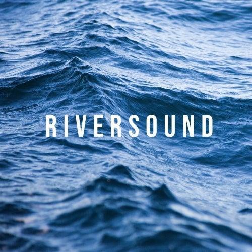 RiverSound
