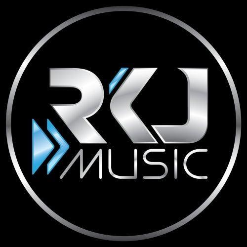 RKJ Music