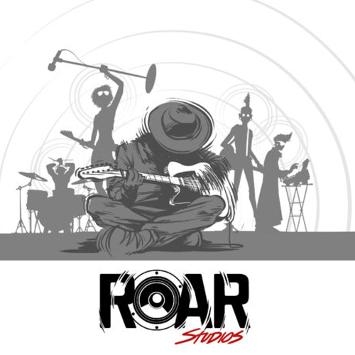 Roar Studios
