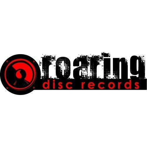 Roaring Disc Records