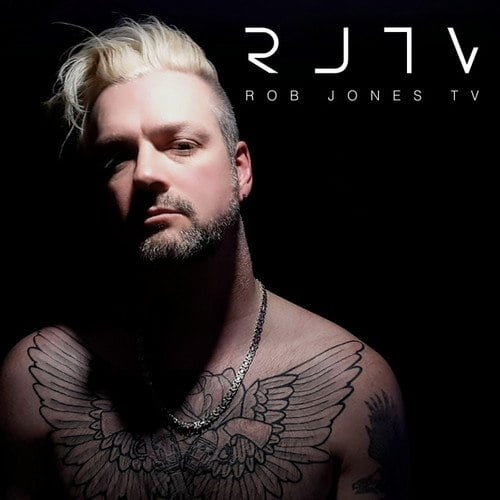 Rob Jones TV