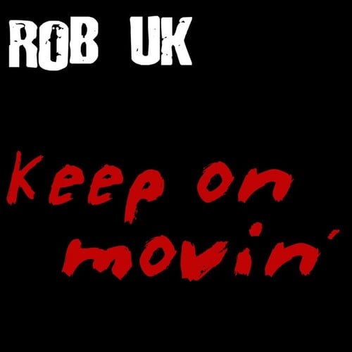 Rob UK