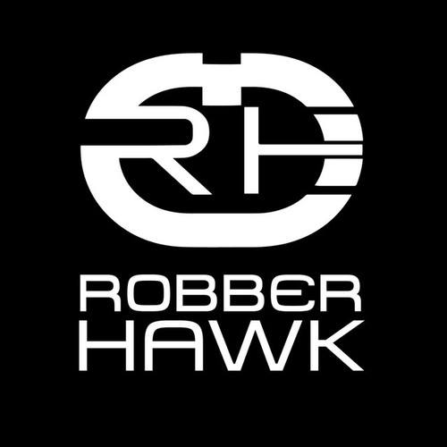 Robber Hawk