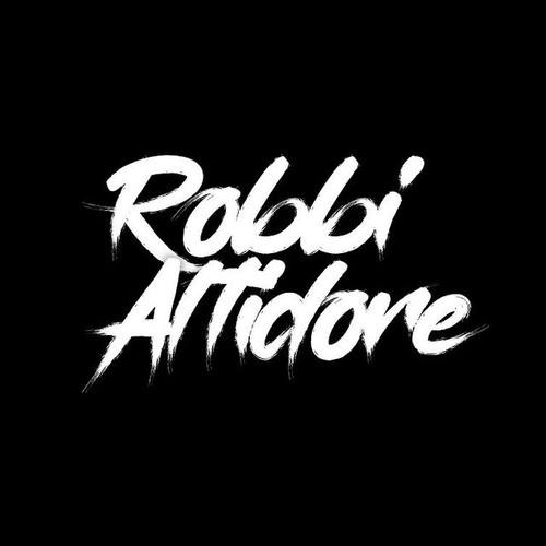 Robbi Altidore