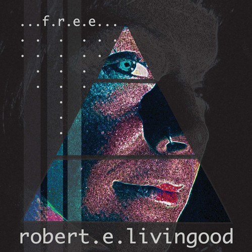 Robert E. Livingood