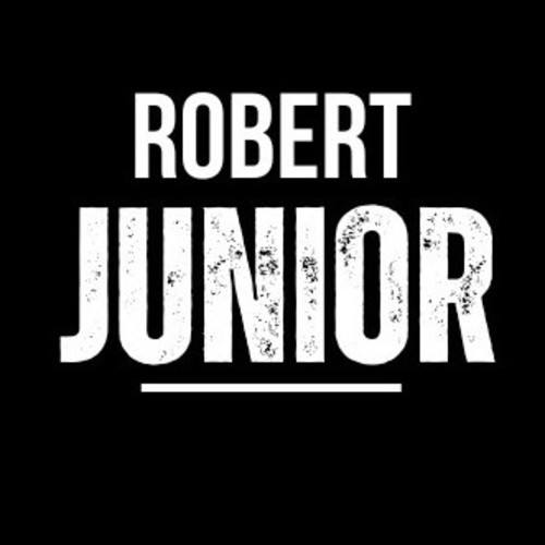 Robert Junior