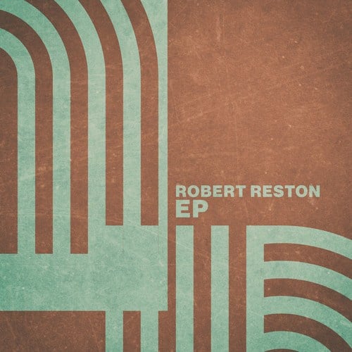Robert Reston