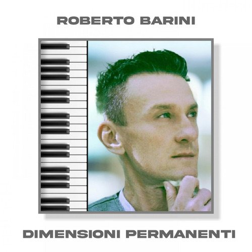 Roberto Barini