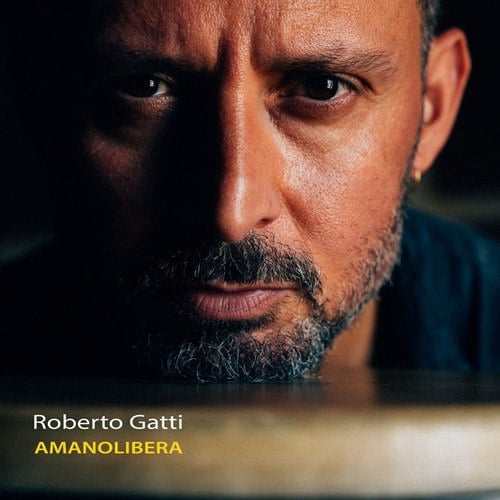 Roberto Gatti