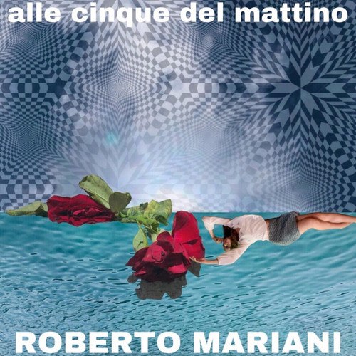 Roberto Mariani