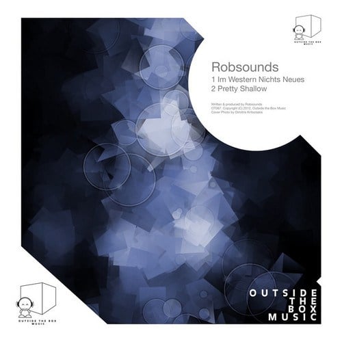 Robsounds