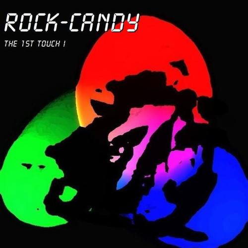 Rock-Candy