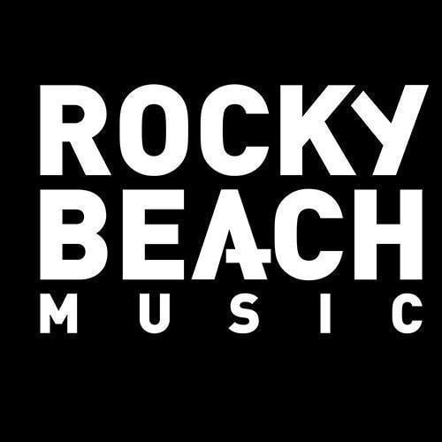Rocky Beach Music