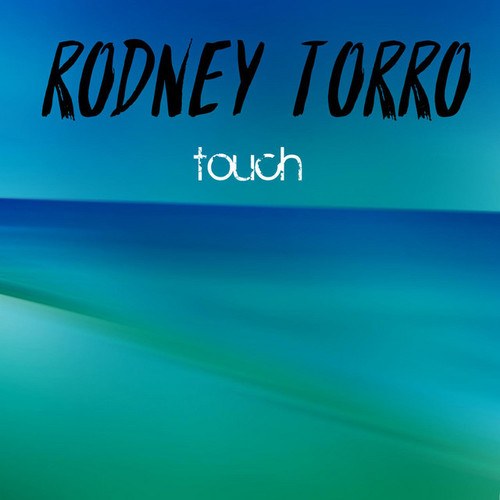 Rodney Torro