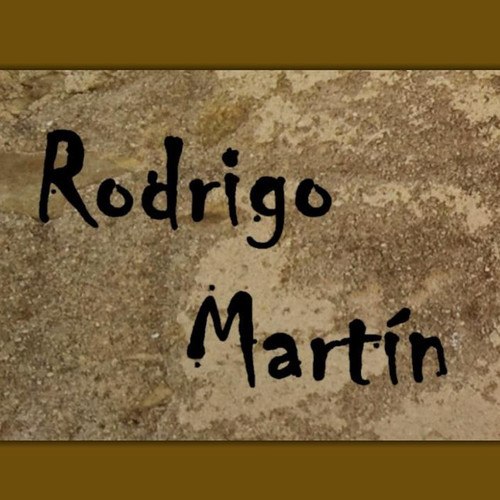 Rodrigo Martin