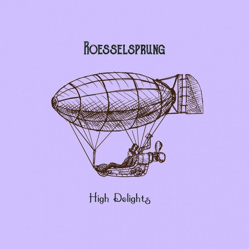 Roesselsprung