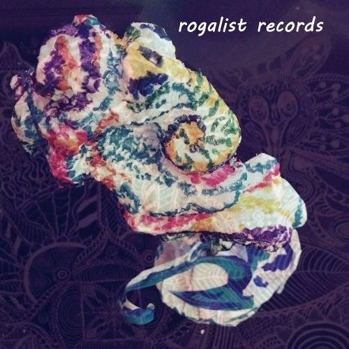 Rogalist Records